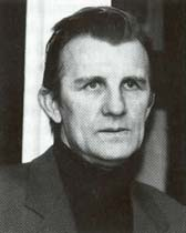 Jaan Kruusvall